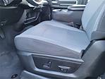 2024 Ram 2500 Crew Cab 4WD Pickup for sale #U243579R - photo 17