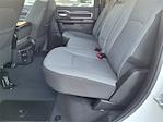 2024 Ram 2500 Crew Cab 4WD Pickup for sale #U243579R - photo 18