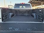 2024 Ram 2500 Crew Cab 4WD Pickup for sale #U243579R - photo 19