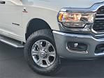 2024 Ram 2500 Crew Cab 4WD Pickup for sale #U243579R - photo 4