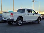 2024 Ram 2500 Crew Cab 4WD Pickup for sale #U243579R - photo 2