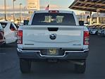 2024 Ram 2500 Crew Cab 4WD Pickup for sale #U243579R - photo 5