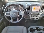 2024 Ram 2500 Crew Cab 4WD Pickup for sale #U243579R - photo 7