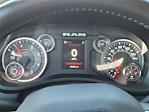 2024 Ram 2500 Crew Cab 4WD Pickup for sale #U243579R - photo 8