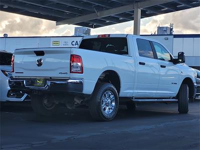Used 2024 Ram 2500 Big Horn Crew Cab for sale #U243592R - photo 2
