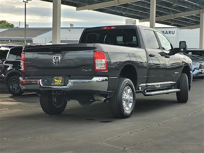 Used 2024 Ram 2500 Big Horn Crew Cab for sale #U243593R - photo 2