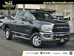 2024 Ram 2500 Crew Cab 4WD Pickup for sale #U243593R - photo 1
