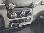 2024 Ram 2500 Crew Cab 4WD Pickup for sale #U243593R - photo 11