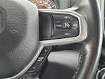 2024 Ram 2500 Crew Cab 4WD Pickup for sale #U243593R - photo 14