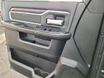 2024 Ram 2500 Crew Cab 4WD Pickup for sale #U243593R - photo 15