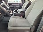 2024 Ram 2500 Crew Cab 4WD Pickup for sale #U243593R - photo 16