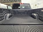 2024 Ram 2500 Crew Cab 4WD Pickup for sale #U243593R - photo 19