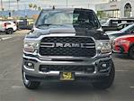 2024 Ram 2500 Crew Cab 4WD Pickup for sale #U243593R - photo 3