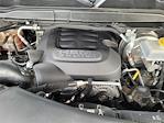 2024 Ram 2500 Crew Cab 4WD Pickup for sale #U243593R - photo 20