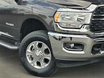 2024 Ram 2500 Crew Cab 4WD Pickup for sale #U243593R - photo 4