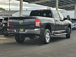2024 Ram 2500 Crew Cab 4WD Pickup for sale #U243593R - photo 2