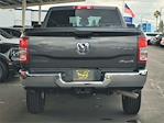 2024 Ram 2500 Crew Cab 4WD Pickup for sale #U243593R - photo 5