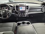 2024 Ram 2500 Crew Cab 4WD Pickup for sale #U243593R - photo 6