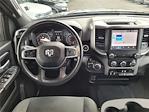 2024 Ram 2500 Crew Cab 4WD Pickup for sale #U243593R - photo 7