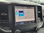 2024 Ram 2500 Crew Cab 4WD Pickup for sale #U243593R - photo 9