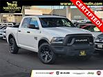 Used 2024 Ram 1500 Classic Warlock Crew Cab for sale #U243679R - photo 1
