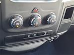 Used 2024 Ram 1500 Classic Warlock Crew Cab for sale #U243679R - photo 11