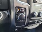 Used 2024 Ram 1500 Classic Warlock Crew Cab for sale #U243679R - photo 12