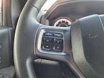 Used 2024 Ram 1500 Classic Warlock Crew Cab for sale #U243679R - photo 13