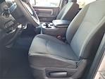 Used 2024 Ram 1500 Classic Warlock Crew Cab for sale #U243679R - photo 16