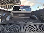 Used 2024 Ram 1500 Classic Warlock Crew Cab for sale #U243679R - photo 19