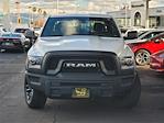 Used 2024 Ram 1500 Classic Warlock Crew Cab for sale #U243679R - photo 3