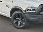 Used 2024 Ram 1500 Classic Warlock Crew Cab for sale #U243679R - photo 4