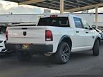 Used 2024 Ram 1500 Classic Warlock Crew Cab for sale #U243679R - photo 2