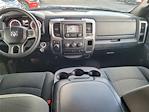 Used 2024 Ram 1500 Classic Warlock Crew Cab for sale #U243679R - photo 6