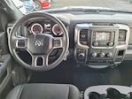 Used 2024 Ram 1500 Classic Warlock Crew Cab for sale #U243679R - photo 7