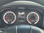 Used 2024 Ram 1500 Classic Warlock Crew Cab for sale #U243679R - photo 8