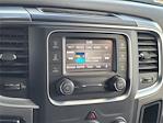 Used 2024 Ram 1500 Classic Warlock Crew Cab for sale #U243679R - photo 9