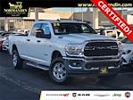 Used 2024 Ram 3500 Big Horn Crew Cab for sale #U243702R - photo 1