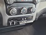 Used 2024 Ram 3500 Big Horn Crew Cab for sale #U243702R - photo 11