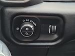 Used 2024 Ram 3500 Big Horn Crew Cab for sale #U243702R - photo 14