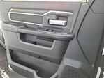 Used 2024 Ram 3500 Big Horn Crew Cab for sale #U243702R - photo 15