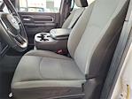 Used 2024 Ram 3500 Big Horn Crew Cab for sale #U243702R - photo 16