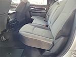 Used 2024 Ram 3500 Big Horn Crew Cab for sale #U243702R - photo 18