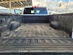 Used 2024 Ram 3500 Big Horn Crew Cab for sale #U243702R - photo 19
