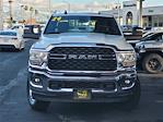 Used 2024 Ram 3500 Big Horn Crew Cab for sale #U243702R - photo 3