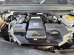 Used 2024 Ram 3500 Big Horn Crew Cab for sale #U243702R - photo 20