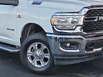 Used 2024 Ram 3500 Big Horn Crew Cab for sale #U243702R - photo 4