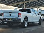 Used 2024 Ram 3500 Big Horn Crew Cab for sale #U243702R - photo 2