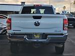 Used 2024 Ram 3500 Big Horn Crew Cab for sale #U243702R - photo 5