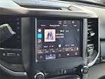 Used 2024 Ram 3500 Big Horn Crew Cab for sale #U243702R - photo 9